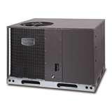 Heat Pumps Sd Photos