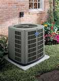 Heat Pump Pm Sheet Photos