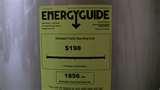 Heat Pump 30 Tax Credit Pictures