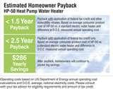 Images of Heat Pump 30 Tax Credit