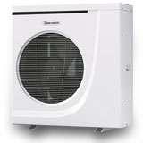Heat Pumps Sd Images