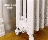Photos of Heat Pump Pm Sheet