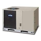 Heat Pumps Sd Photos