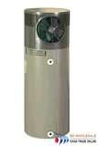 Heat Pump One Room