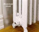 Heat Pump Pm Sheet Images