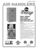 Heat Pump Pm Sheet Images