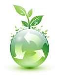 Photos of Heat Pumps Shops