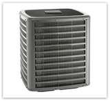 Heat Pump One Room