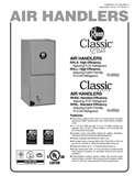 Heat Pump Pm Sheet Photos