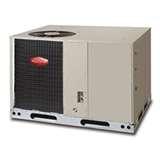 Heat Pumps Sd