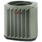 Images of Trane Heat Pump Xb13