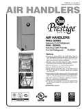 Images of Heat Pump Pm Sheet