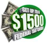 Photos of Heat Pump 30 Tax Credit