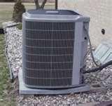 Heat Pump 30 Tax Credit Images