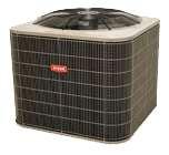 Images of Bryant 285b Heat Pump