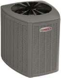 Heat Pump Maintenance Schedule