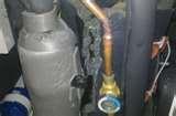 Pictures of Heat Pump Pm Sheet