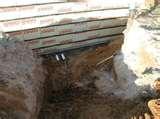 Heat Pump 30 Tax Credit