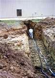 Pictures of Heat Pump 30 Tax Credit