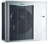 Images of Heat Pumps Shops