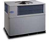 Heat Pumps Sd Photos