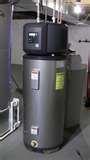 Heat Pump 30 Tax Credit Images