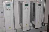 Photos of Heat Pump 30 Tax Credit
