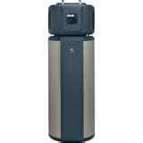 Heat Pump 30 Tax Credit Images