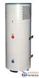 Heat Pump One Room Pictures