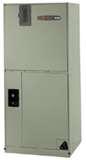 Train Heat Pump Xr13