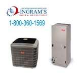 Bryant 285b Heat Pump Pictures