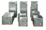 Photos of Heat Pump Pm Sheet