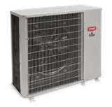 Images of Bryant 285b Heat Pump