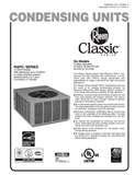 Heat Pump Pm Sheet Photos
