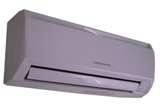 Heat Pump One Room Photos
