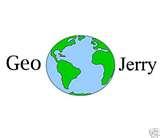 Geothermal Heat Pump Equipment Pictures