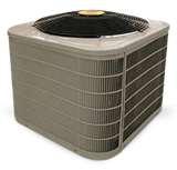 Pictures of Bryant 285b Heat Pump