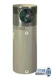 Heat Pump One Room Photos
