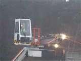 Train Heat Pump Xr13 Images
