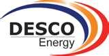 Heat Pump 30 Tax Credit Photos