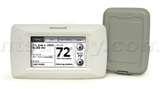 Heat Pumps Sd