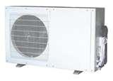 Pictures of Heat Pumps Shops