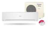 Photos of Heat Pumps Shops
