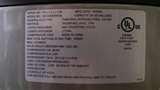 Images of Heat Pump 30 Tax Credit