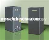 Heat Pump 6kw Pictures