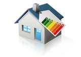 Pictures of Heat Pump Government Grant