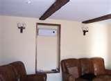 Heat Pumps Cambridge Photos