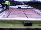 Pictures of Heat Pump Government Grant