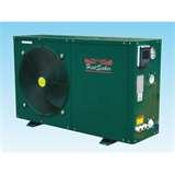 Heat Pump 6kw Images