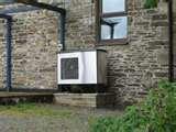 Heat Pump Government Grant Images